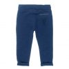 Feetje broek blauw stars - Afbeelding 2
