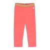 Jubel legging koraal la isla
