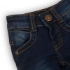 Dirkje jeans hello - Afbeelding 3