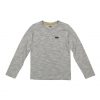 DJ DutchJeans longsleeve unseen hunters