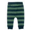 Feetje broek streep smile - Afbeelding 2