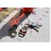 Brisa Volkswagen flesopener rood - Afbeelding 2