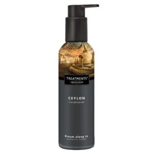 Treatments conditioner Ceylon