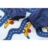 KliederZ mouwslab racing bananas - Afbeelding 3