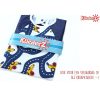 KliederZ mouwslab racing bananas - Afbeelding 6