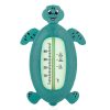 Reer badthermometer schildpad