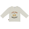 Frogs & Dogs dino park longsleeve big adventures