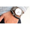 Fortuna Beads armband mat netstone - Afbeelding 4