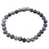 Fortuna Beads armband mat netstone - Afbeelding 2