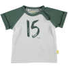 B.E.S.S. t-shirt short sleeve 15