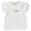 B.E.S.S. t-shirt shortsleeve love wit