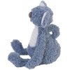 Happy Horse knuffel koala blauw no.1 21 cm - Afbeelding 2