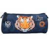 Skooter etui cool claws - Afbeelding 2