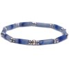 Fortuna Beads armband Italia Aventurine