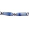 Fortuna Beads armband Italia Aventurine - Afbeelding 3