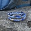 Fortuna Beads armband Italia Aventurine - Afbeelding 5