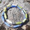 Fortuna Beads armband Italia Aventurine - Afbeelding 7