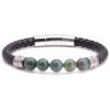 Fortuna Beads armband Italia Napoli - Afbeelding 2