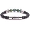 Fortuna Beads armband Italia Napoli - Afbeelding 3