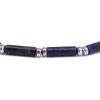 Fortuna Beads armband Italia Sodalite - Afbeelding 3