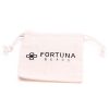 Fortuna Beads armband Italia Sodalite - Afbeelding 4