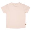 24034006 Frogs and Dogs sea life shirt sea life achterkant