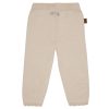Frogs and Dogs lange broek gebreid simply nice girl - Afbeelding 2