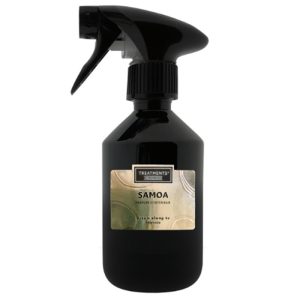 Treatments interieurspray Samoa