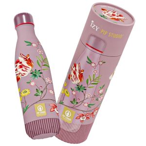 IZY Bottles thermosfles La Dolce Vita