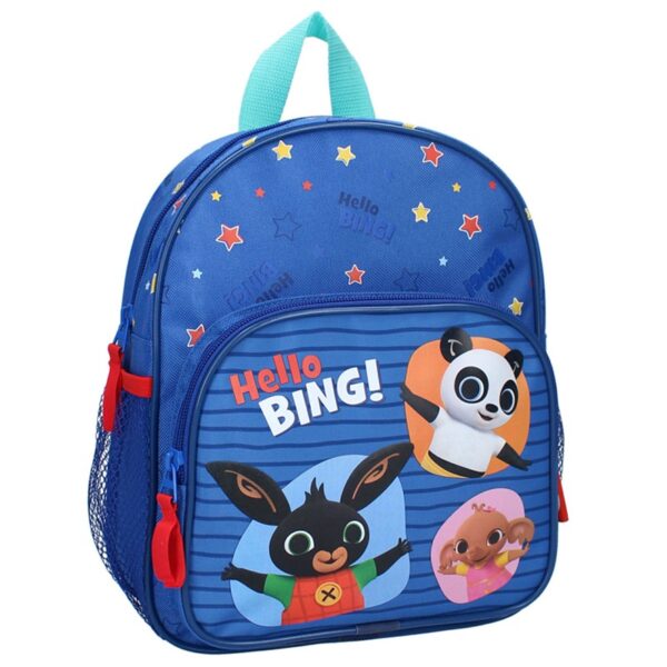 2740394 Bing rugtas cool for school detail